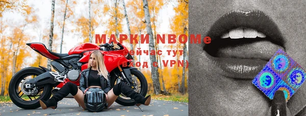 амф Горно-Алтайск