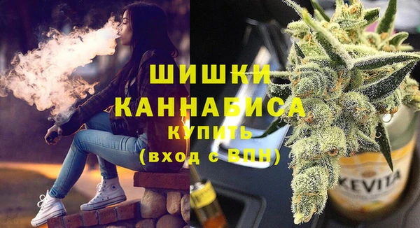 a pvp Гусев